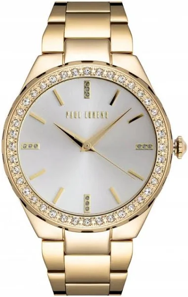 Zegarek Damski Paul Lorens