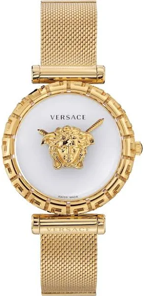 Versace Palazzo Empire VEDV00619