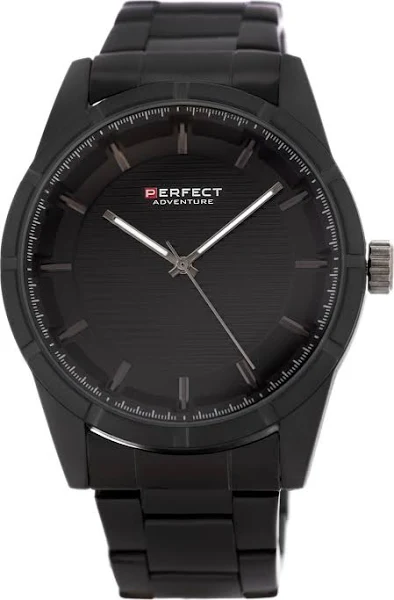 Zegarek Męski Perfect M145-07 + BOX