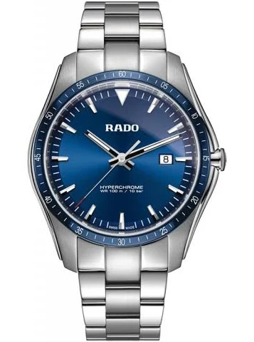 RADO r32502203 HyperChrome