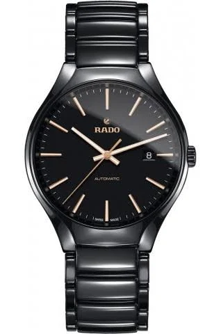 RADO Zegarek TRUE R27 056 16 2