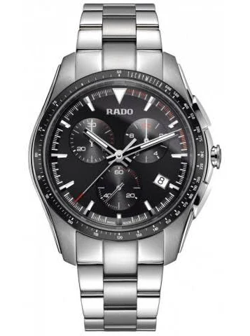 Rado Zegarek Hyperchrome R32 259 15 3