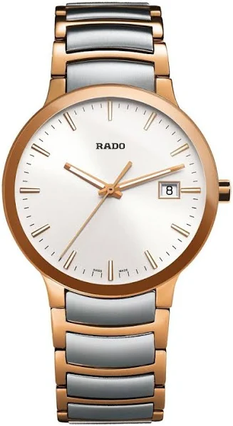 Rado centrix r30554103