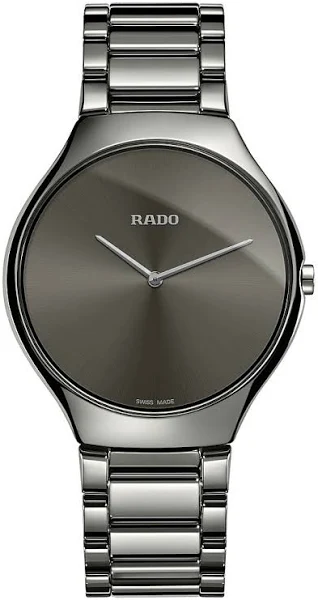 Zegarek RADO True Thinline R27 955 12 2