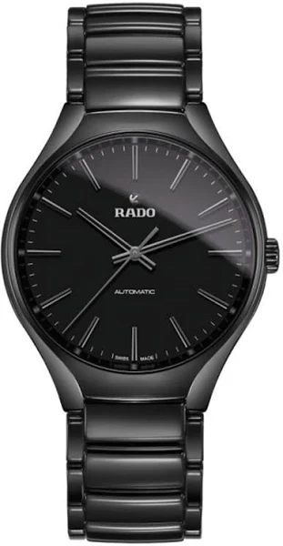 RADO R27071152 True Automatic