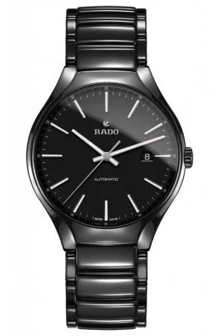 RADO R27057102 True Automatic