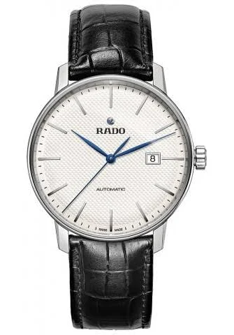 RADO Coupole Classic Automatic r22876015