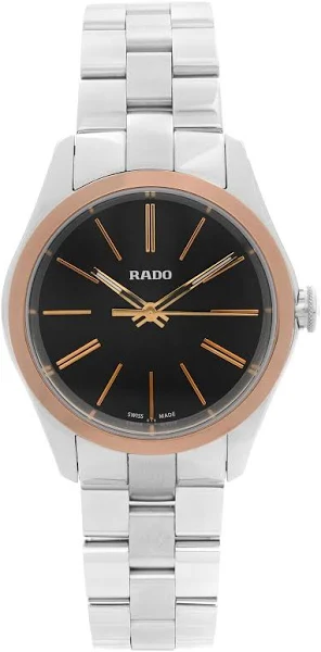 Rado Hyperchrome R32976163