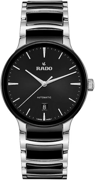 Rado Centrix Automatic R30018152