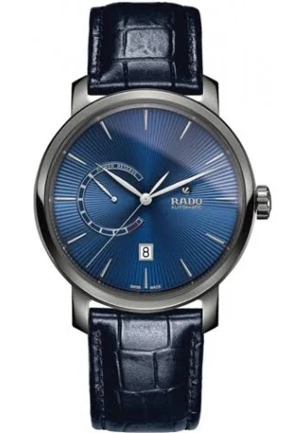 RADO DiaMaster R14138206