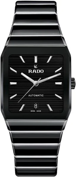 Rado Anatom Automatic