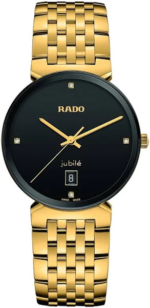 RADO Florence Classic Diamonds
