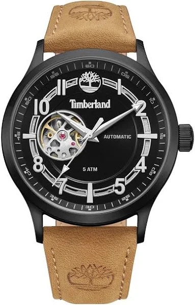 Zegarek męski Timberland TBL.TDWGE0041901