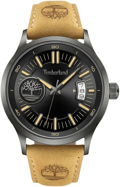 Zegarek męski Timberland TBL.TDWGB0041006
