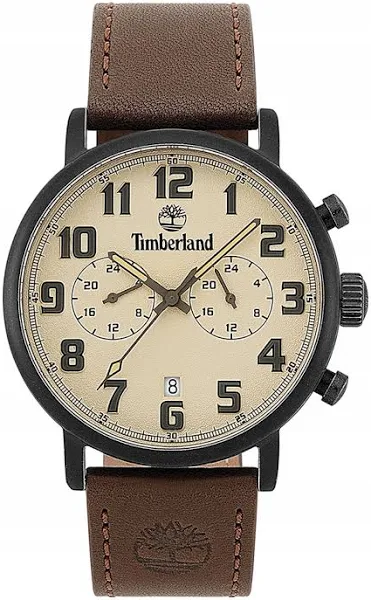 Timberland TBL.15405JSQB/07