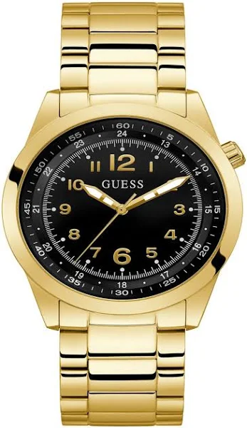 Guess Max GW0493G2