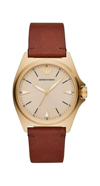 Emporio Armani AR11331