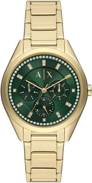 Armani Exchange AX5661 Lady
