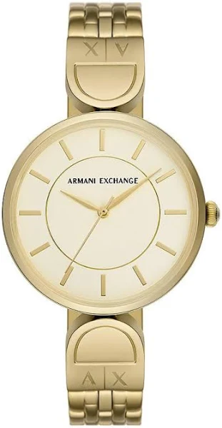 Armani Exchange AX5385