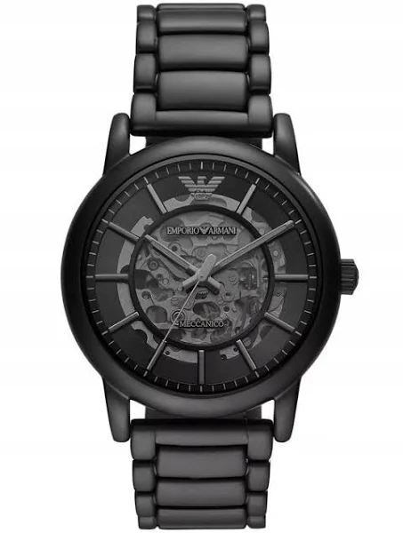 ZEGAREK MĘSKI Emporio Armani Ar60045