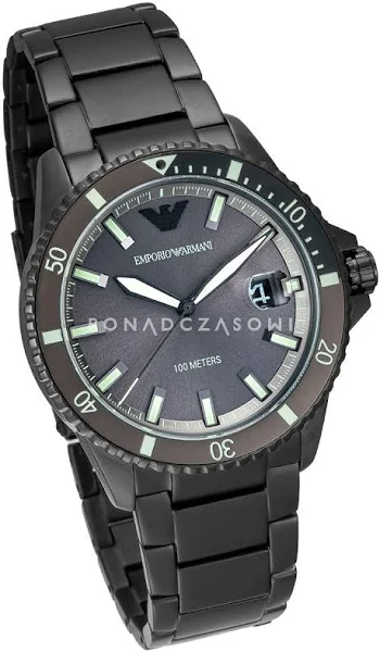 Emporio Armani Ar11398