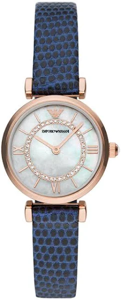 Zegarek damski Emporio Armani AR11468 AR11468