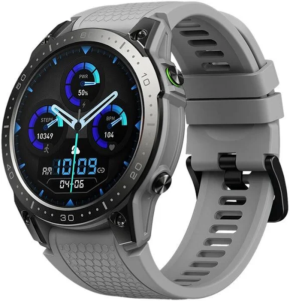 Smartwatch Zeblaze Ares 3 Pro