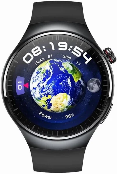 Smartwatch Zeblaze Thor Ultra