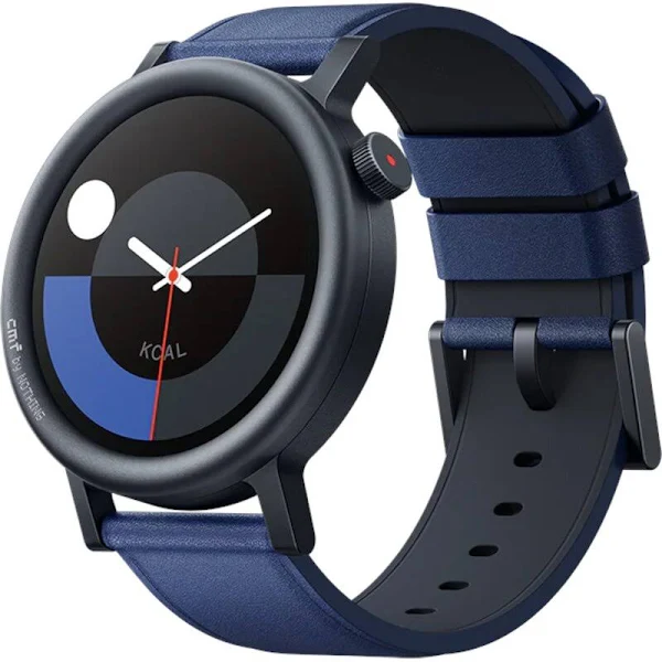Smartwatch Cmf by Nothing Watch Pro 2