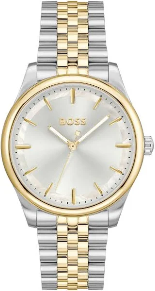 BOSS Zegarek Damski 1502779