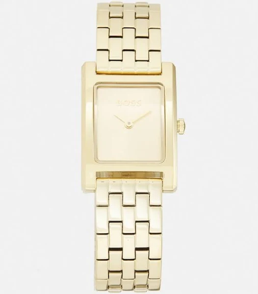 BOSS Lucy Zegarek Damski