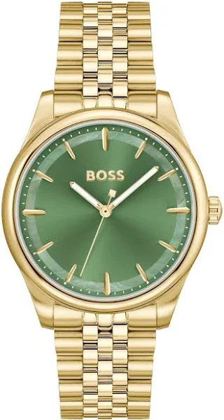 BOSS Zegarek Damski 1502780
