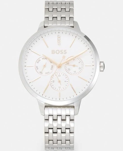 BOSS Zegarek Damski 1502781