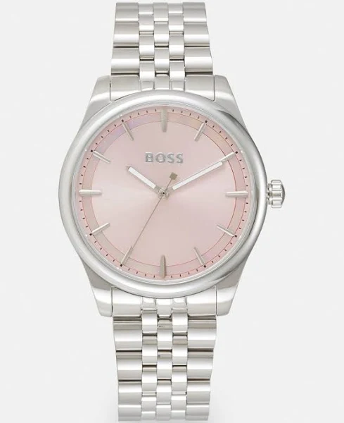 BOSS Zegarek Damski 1502776