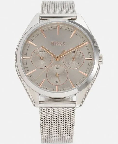 Zegarek damski Hugo BOSS 1502638