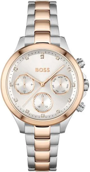 HUGO BOSS Zegarek Hera 1502564