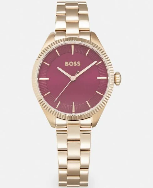 1502728 Zegarek Boss