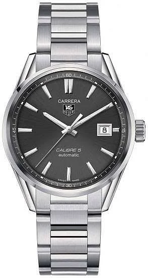 TAG HEUER PROMOCJA ZEGAREK CARRERA WAR211C.BA0782