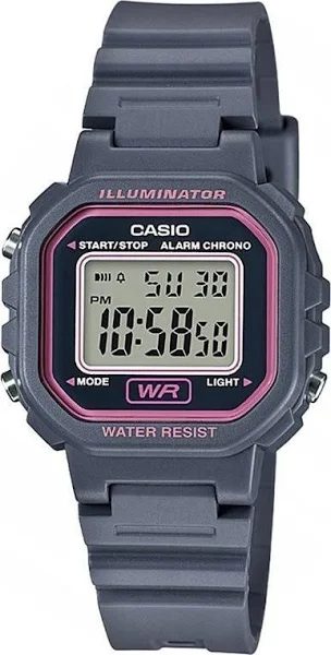 ZEGAREK CASIO