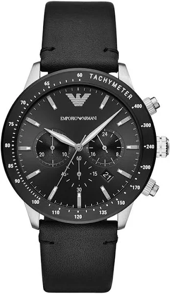 Zegarek Męski Emporio Armani AR11243