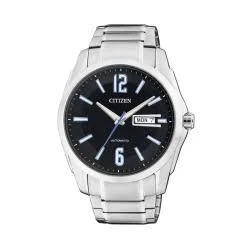 Citizen Automatic NH7490-55E