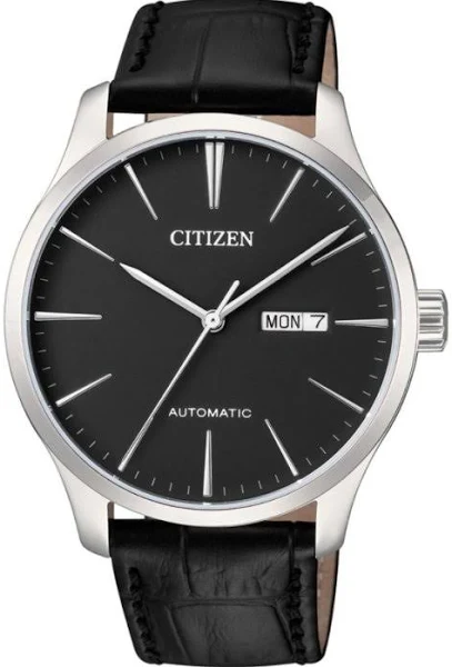 Zegarek Citizen
