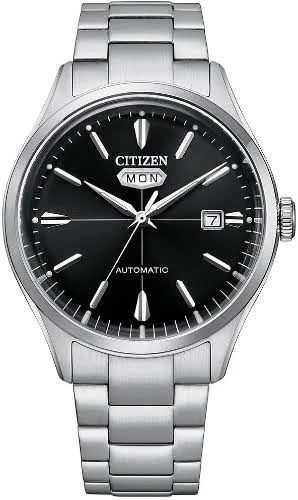 NH8391-51EE Zegarek Citizen
