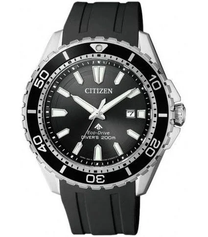 Citizen Promaster BN0190-15E