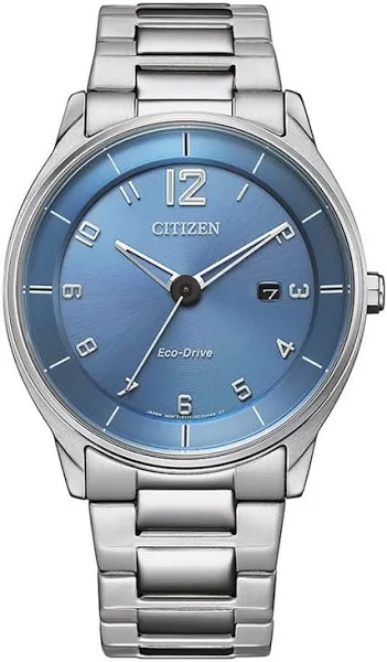 Citizen BM7400-71L
