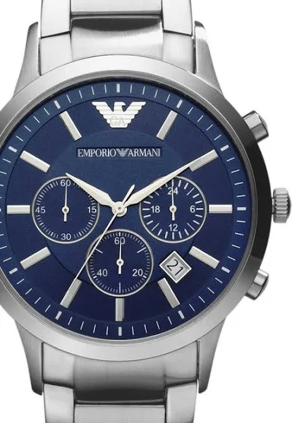 Emporio Armani AR2448 Zegarek