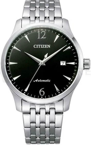 Zegarek Citizen NJ0110-85E