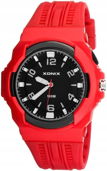 Męski Zegarek Xonix WR100m