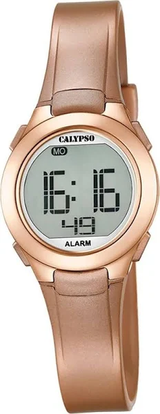 Zegarek damski CALYPSO