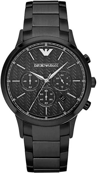 Zegarek Męski Emporio Armani Ar2485